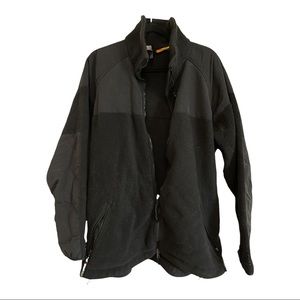 U.S Marine Polartec Vintage Fleece Jacket